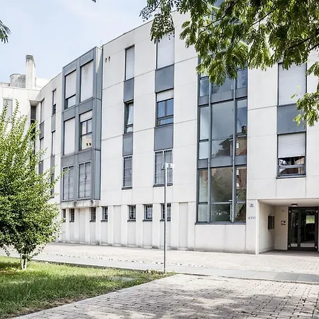 Cesarina Guest house Bologna