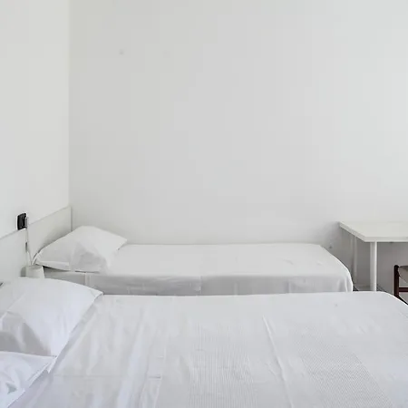Cesarina Guest house Bologna