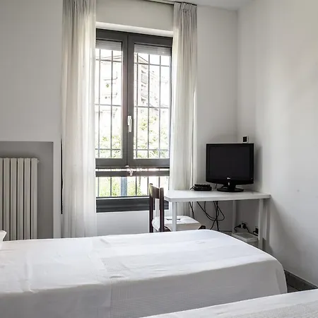 Cesarina * Bologna