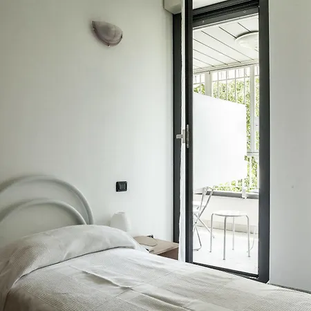 Guest house Cesarina *