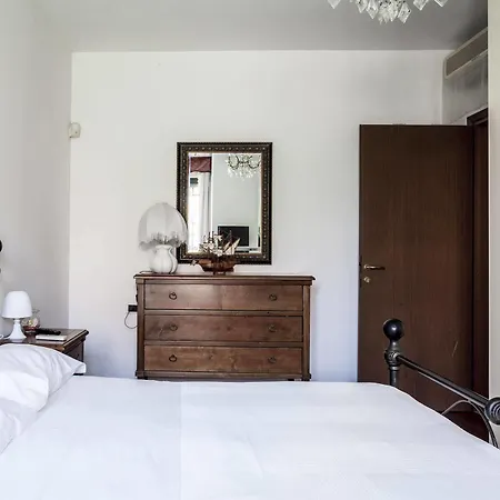 Guest house Cesarina *