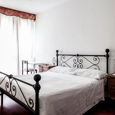 Guest house Cesarina *